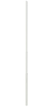 Albert Stahlmast Typ Nr. 0063,    690063 