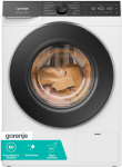 Gorenje W 5G694A1T1 Waschautomat 