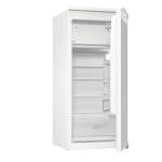 Gorenje RBI 512D22 EB-Kühlschrank 