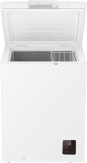 Gorenje FH15E6W5 Gefriertruhe 