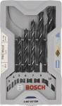 Bosch Holzbohrer-Set 7-tlg.   2607017034 