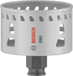 Bosch PRO Tile PC Plus Hole   2608901569 