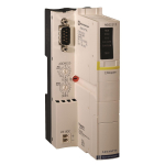 Schneider Feldbuskoppelmodul  STBNCO2212 