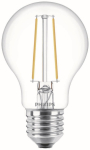 PHIL Classic LED 6-40W/827 E27  70940500 