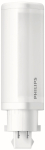 PHIL CorePro LED PL-C 4,5-13W/830 120° 