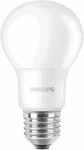 Philips CorePro LEDbulb 5.5W/827 E27 
