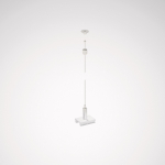 TRILUX Rail ZS H/30 3PH ST9000-  8899300 