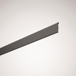 TRILUX 078 SW-Alu L150 05        9245200 
