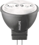 PHIL MST LEDspot 4-20W/827 24°  41019600 