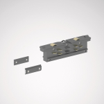 TRILUX Rail Längsver-Geh CT      8897800 