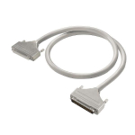 Weidmüller PAC-D9F-D9F-HF-1M 