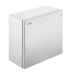 Weidmüller KEBIHS404020S2N1 AL Metall- 