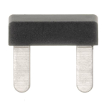 Weidmüller QS 2/10/4 O.STGF Querver- 