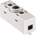 Osram DALI SENSOR LS/PD LI G2 Sensor 