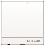 BJ RF Repeater                 D04021-03 