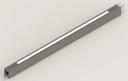 SCHMI S55              150-1401-1355-204 