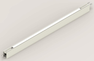 SCHMI Pendelleuchte,   150-1401-1455-123 