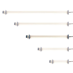 Sonlux Schutzrohrleuchte,  68A30106-0062 