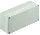 Weidmüller KLIPPON K31 VMQ Gehäuse 