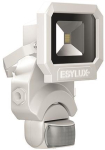Esylux AFL SUN LED 10W 5K wei EL10810077 