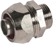 Legrand 382025 Verschraubung AM-MF PG11 