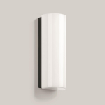 Bega Lichtbaustein               33188K3 