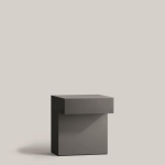 BEGA Lichtgestaltungselement     77754K4 