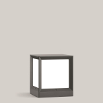 Bega Lichtgestaltungselement     77764K4 