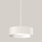 Bega Pendelleuchte f.den       51006.1K3 