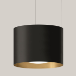 BEGA Pendelleuchte f.den       50741.4K3 