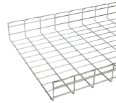 Cablofil CM001038 CF 105/600 V2A 