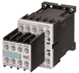 Siemens 3RH11311AP00 Hilfsschütz 3S+1 