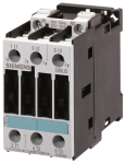 Siemens 3RT10261BB40 Schütz AC-3 