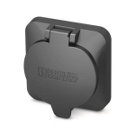 Phoenix 1405217 Schutzdeckel     EV-T2SC 