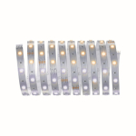 Paulmann MaxLED 250 Basisset 3m    79860 