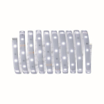 Paulmann MaxLED 250 Basisset 3m    79873 