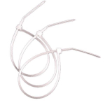 Houben Kabelbinder 7,8x750mm      701105 