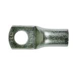 Houben Kerbkabelschuh 10,0qmm     701316 