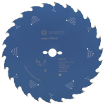 Bosch Kreissägeblatt Expert   2608644075 