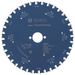 Bosch Kreissägeblatt Expert   2608644142 