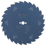 Bosch Kreissägeblatt Expert   2608644077 