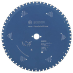 Bosch Kreissägeblatt Expert   2608644165 