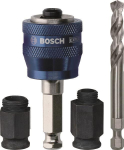 Bosch Power-Change            2608599010 