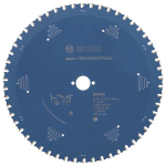 Bosch Kreissägeblatt Expert   2608644146 