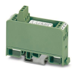 Phoenix      EMG 17-REL/KSR-120/21-21-LC 
