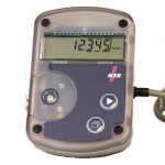 NZR IC-W1D    Impulsconverter Typ IC-W1D 