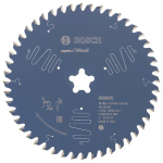 Bosch Kreissägeblatt Expert   2608644087 