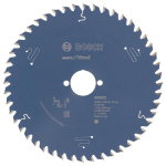 Bosch Kreissägeblatt Expert   2608644055 