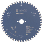 Bosch Kreissägeblatt Expert   2608644031 
