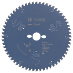 Bosch Kreissägeblatt Expert   2608644082 